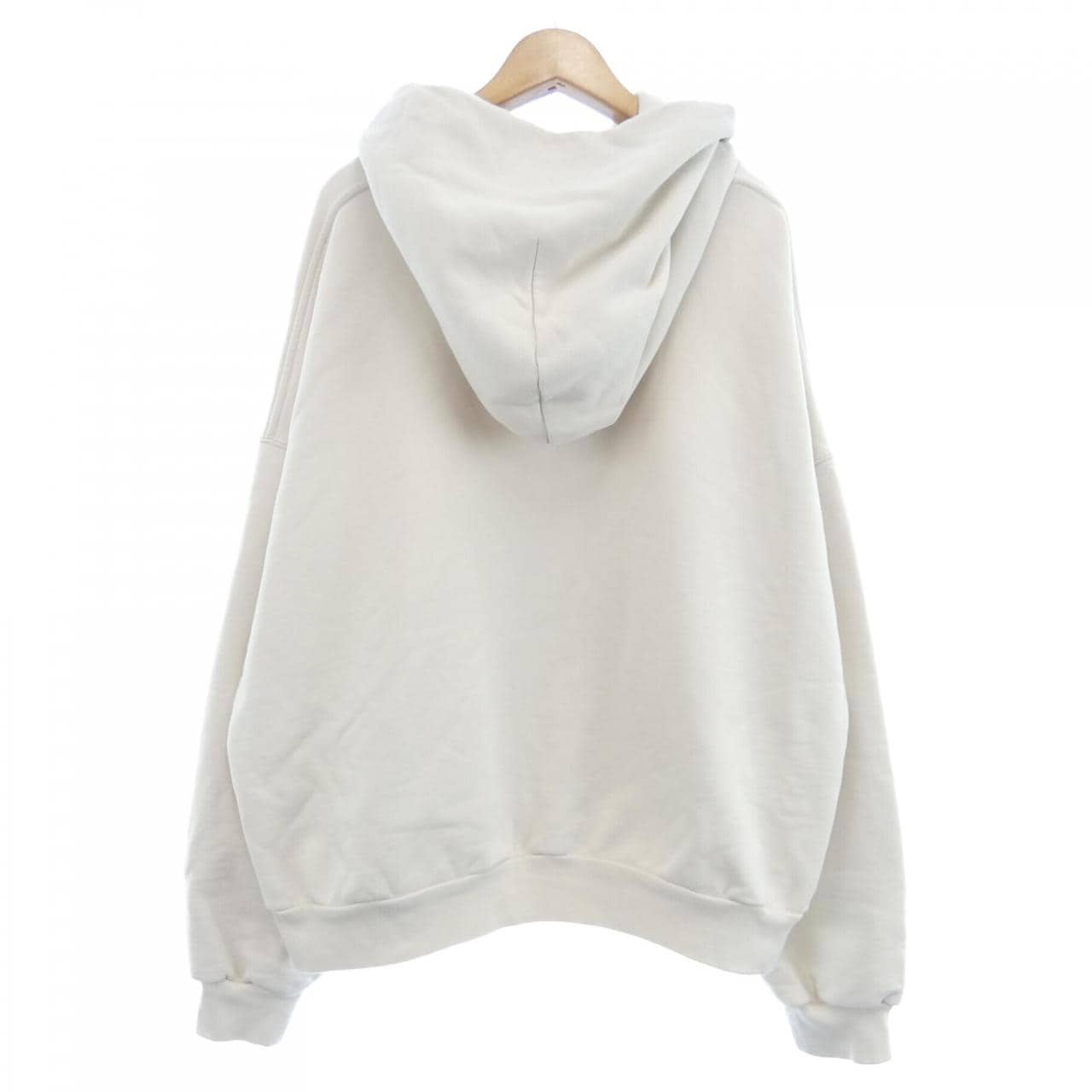 バレンシアガ BALENCIAGA パーカー