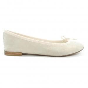 レペット repetto フラットシューズ