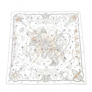 エルメス HERMES ショール