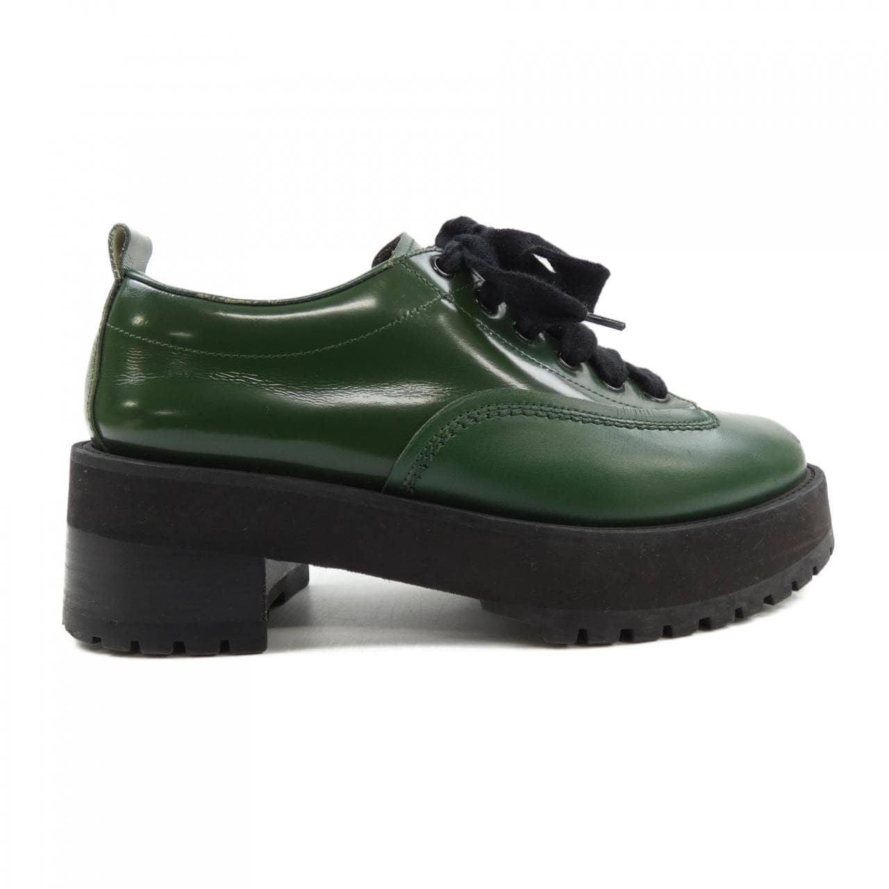 マルニ MARNI シューズ