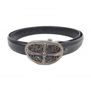 クロムハーツ CHROME HEARTS BELT