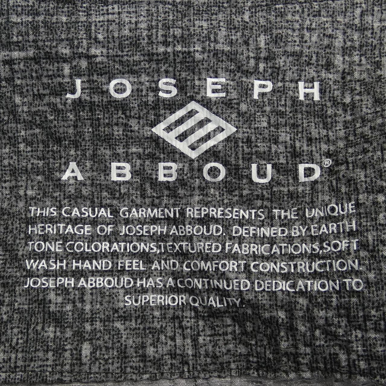 ジョセフアブード JOSEPH ABBOUD ジャケット