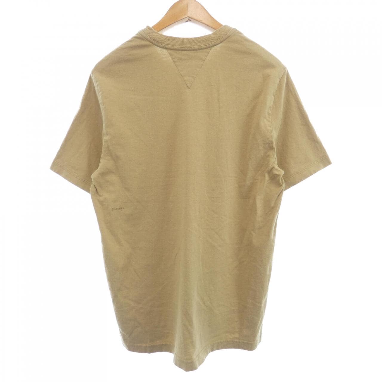 ボッテガヴェネタ BOTTEGA VENETA Tシャツ