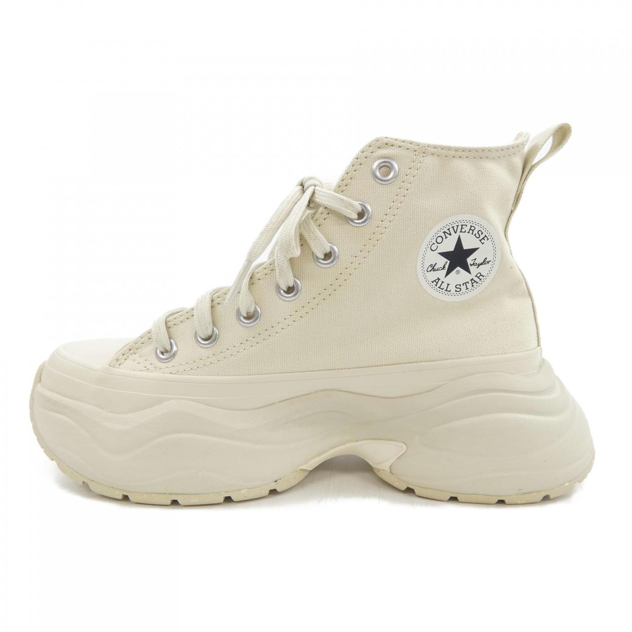コンバース CONVERSE スニーカー