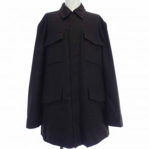 エルメス HERMES コート