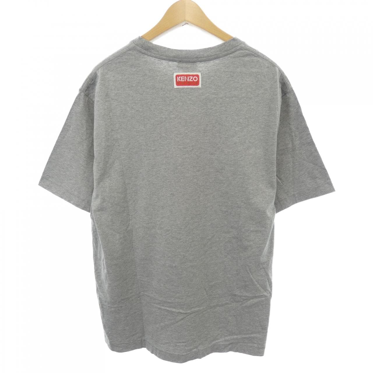 ケンゾー KENZO Tシャツ