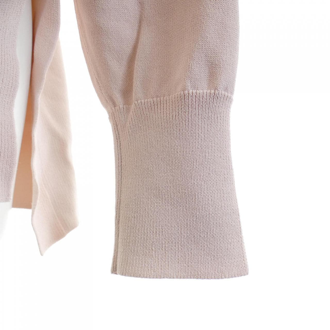 セオリーリュクス Theory luxe 03-4101723 ニット