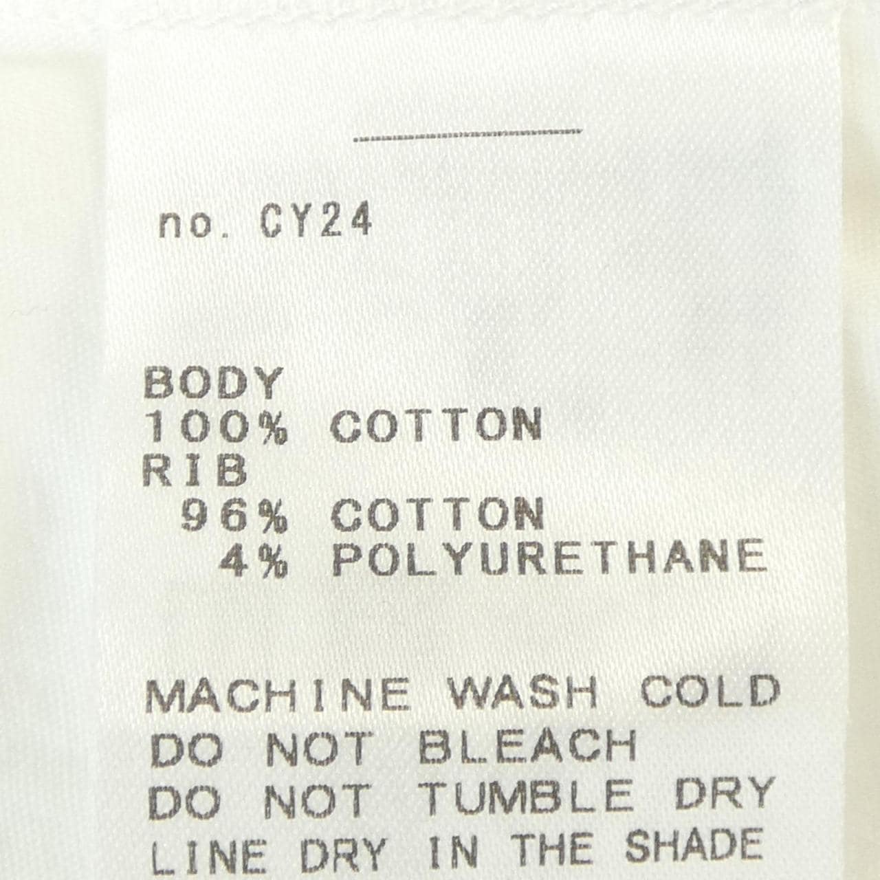 イエナ IENA トップス