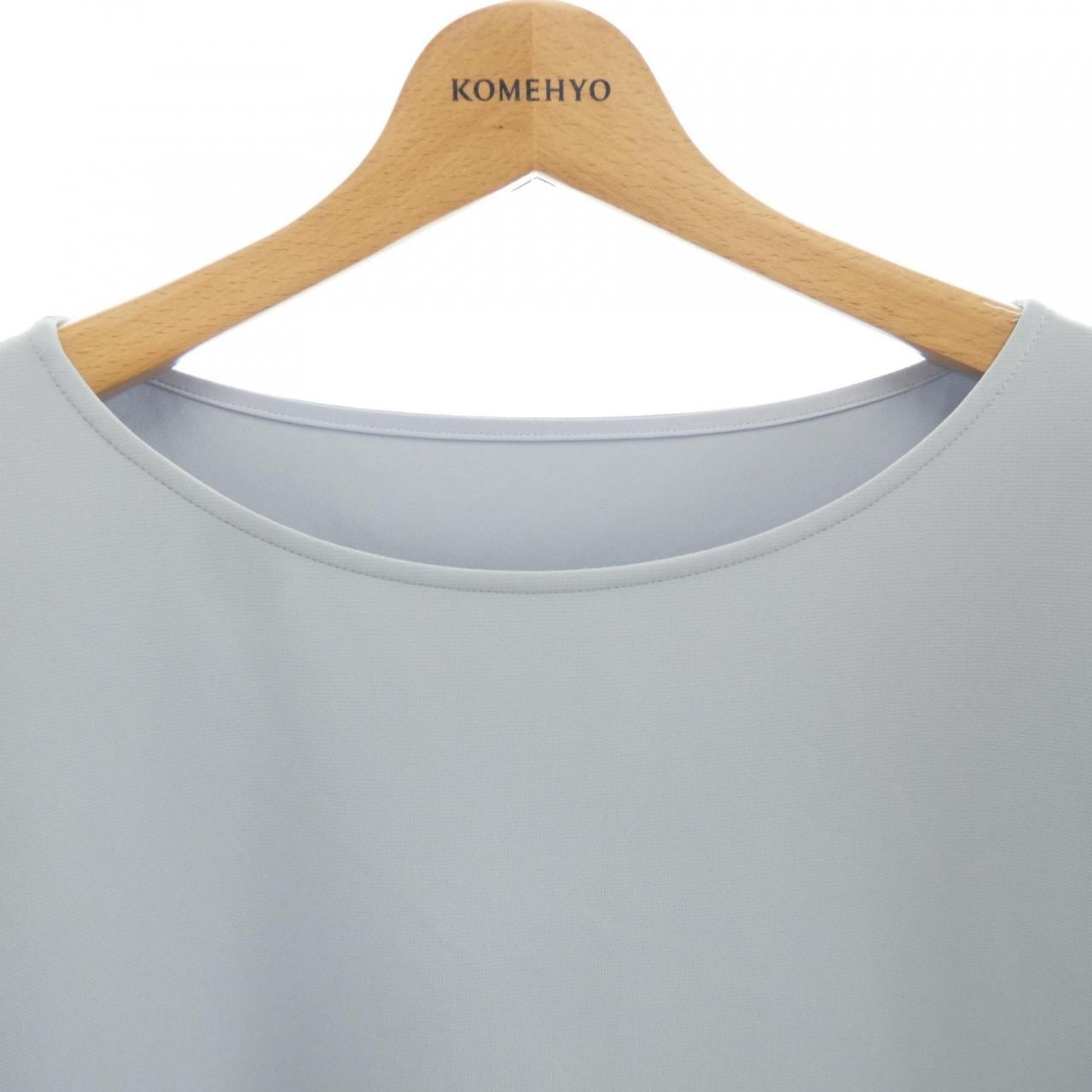 ルネ RENE ワンピース