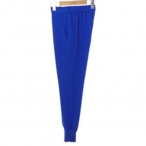 ステラマッカートニー STELLA MCCARTNEY 341416 SCA06 パンツ