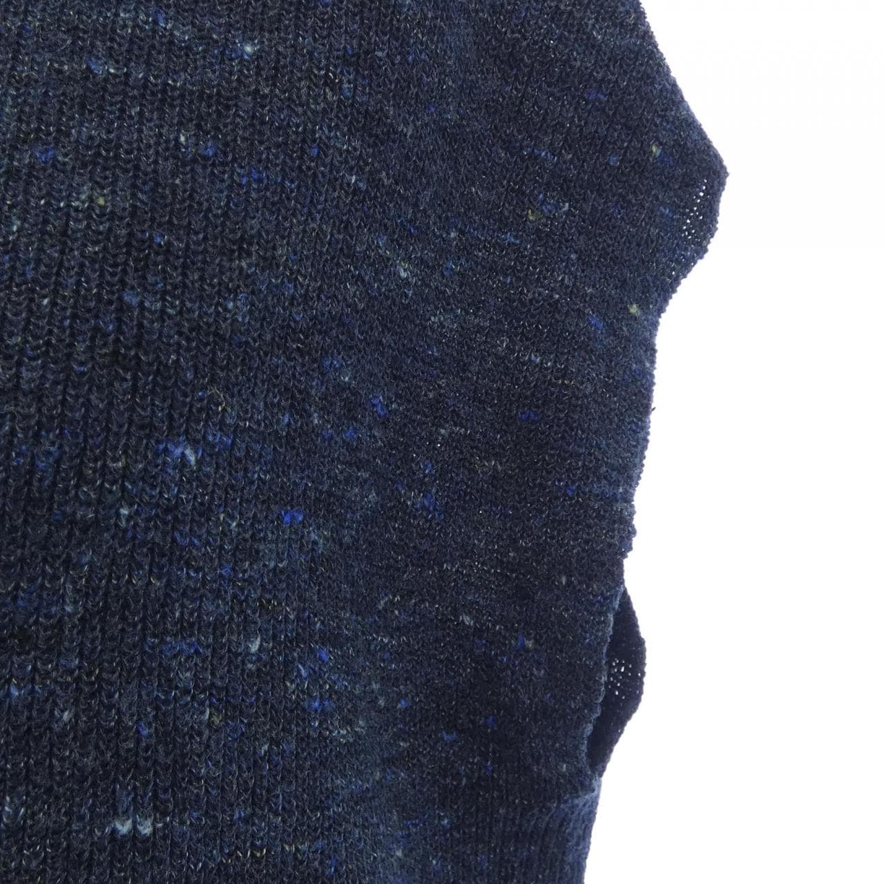 セオリー theory ニット