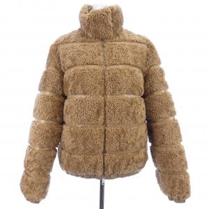 モンクレール MONCLER GENTIANE ダウンジャケット