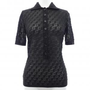 グッチ GUCCI 742969 XKC5G トップス