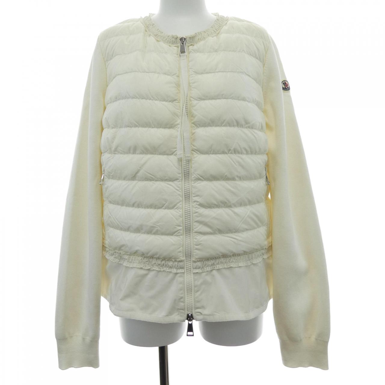 モンクレール MONCLER 10939454200 ダウンジャケット