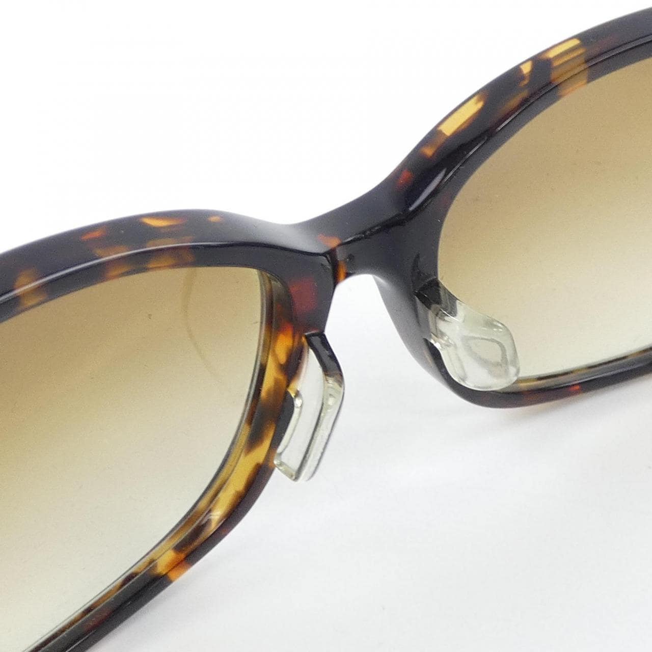 カネコオプティカル KANEKO OPTICAL KOS-02 EYEWEAR