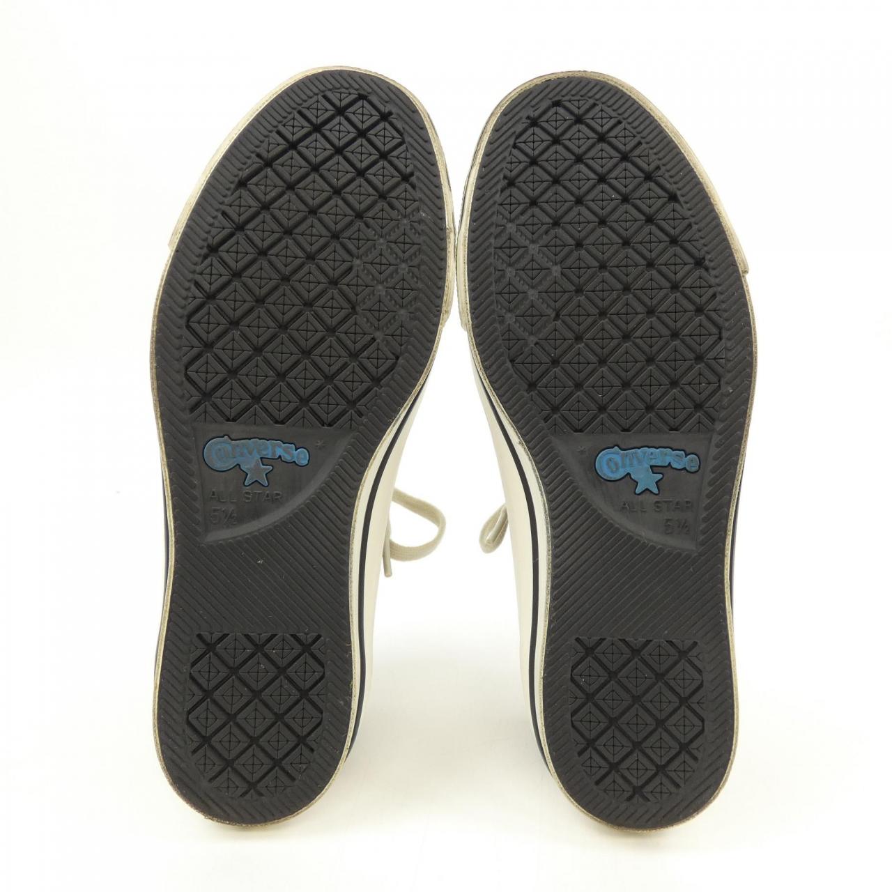 コンバース CONVERSE MHL スニーカー