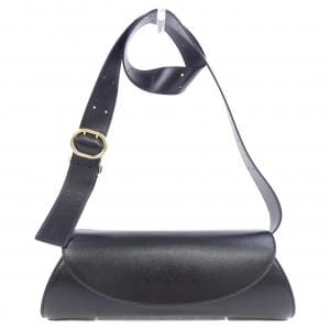 ジルサンダー JIL SANDER カンノーロ CANNOLO J07WD0023 BAG