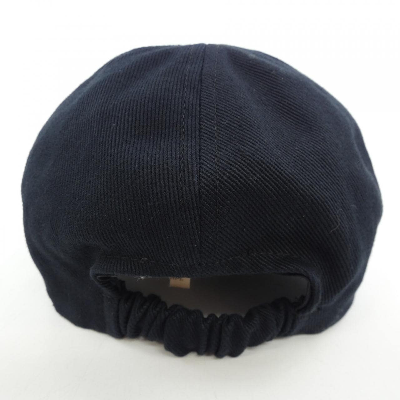 パトゥ PATOU キャップ