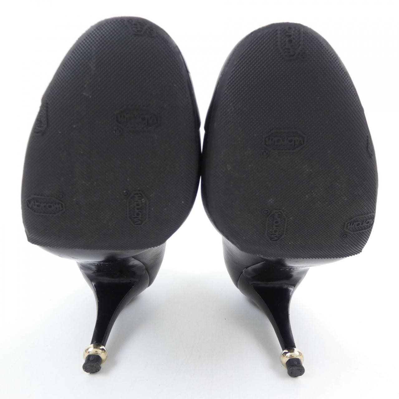 シャネル CHANEL G28188 パンプス