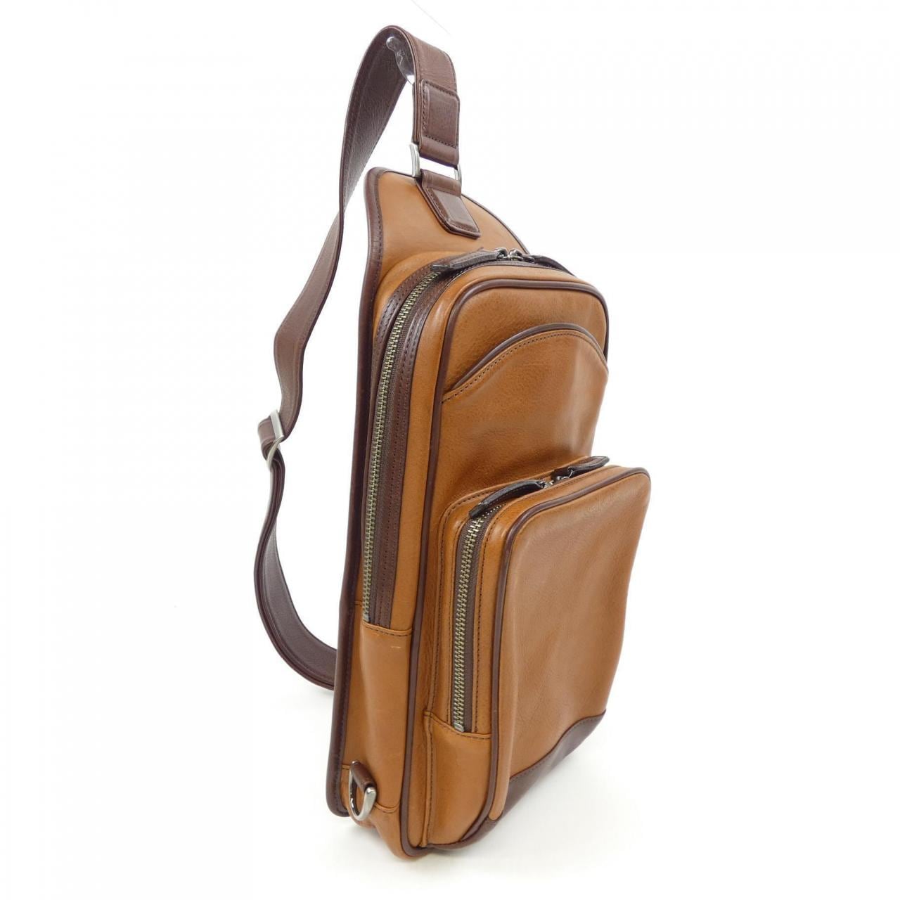 ココマイスター COCOMEISTER BAG