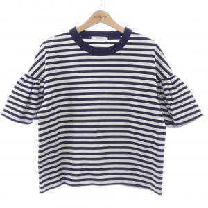 マックスマーラ Max Mara トップス