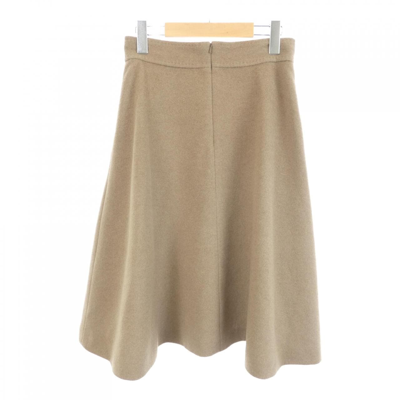 フォクシー FOXEY 39090 スカート