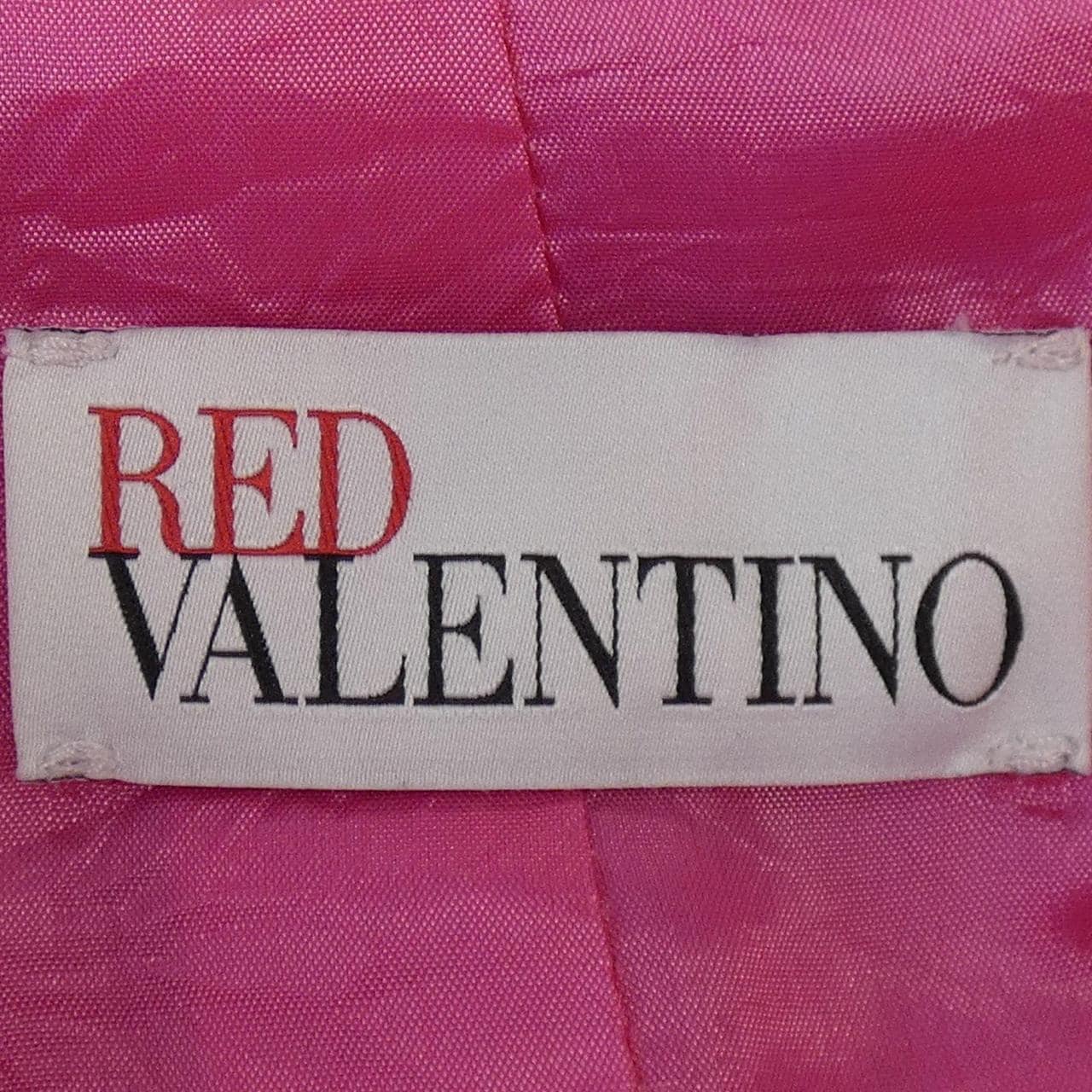 レッドバレンティノ RED VALENTINO コート