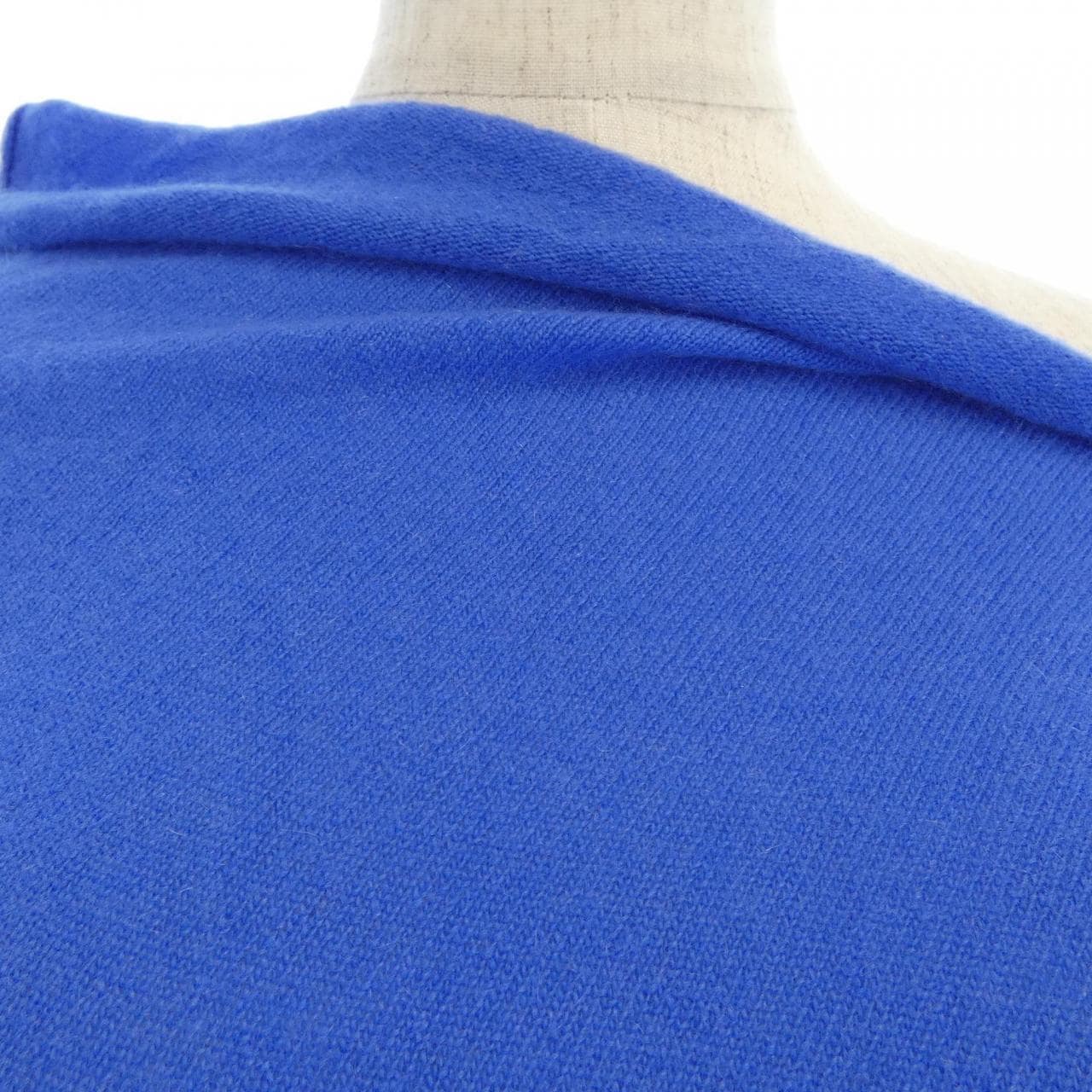 リビアナコンティ LIVIANA CONTI ワンピース