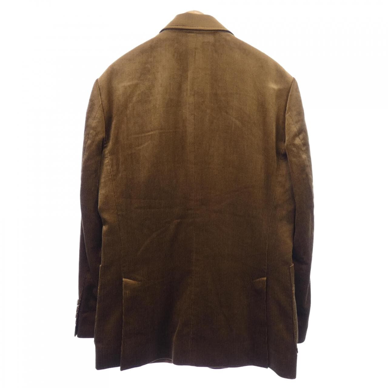 ルイヴィトン LOUIS VUITTON MJJA11SA1 ジャケット