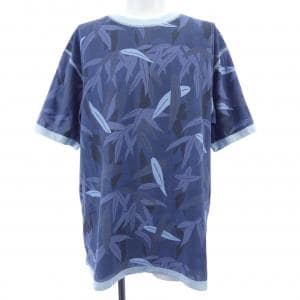 ケンゾー KENZO FF55TS4904SG Tシャツ