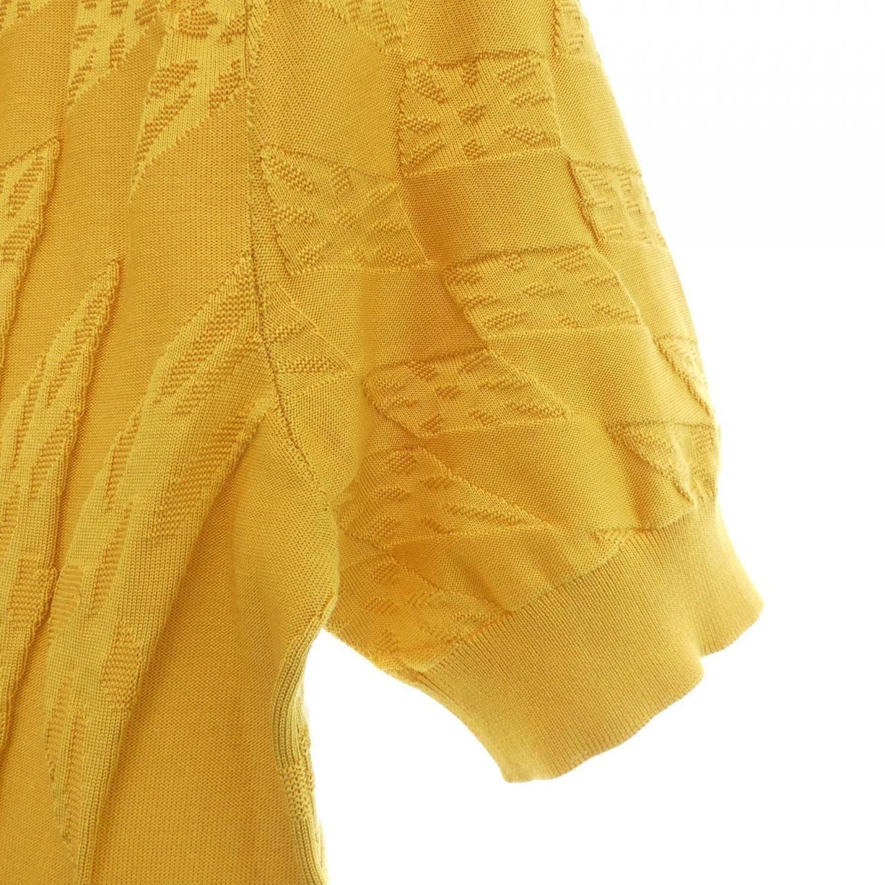 ドルチェアンドガッバーナ DOLCE&GABBANA GXP68T/JBSC3 ポロシャツ