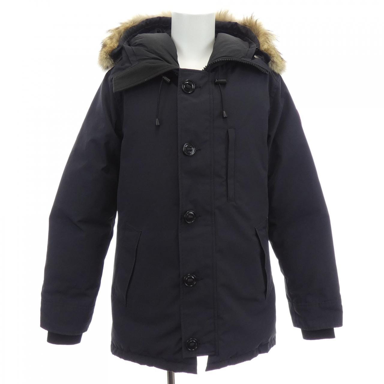 カナダグース CANADA GOOSE 3426MA CHATEAU シャトー ダウンジャケット