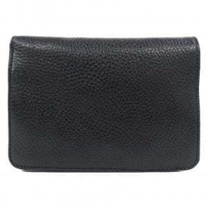 クロムハーツ CHROME HEARTS JOEY 302061892A06XXX089 WALLET