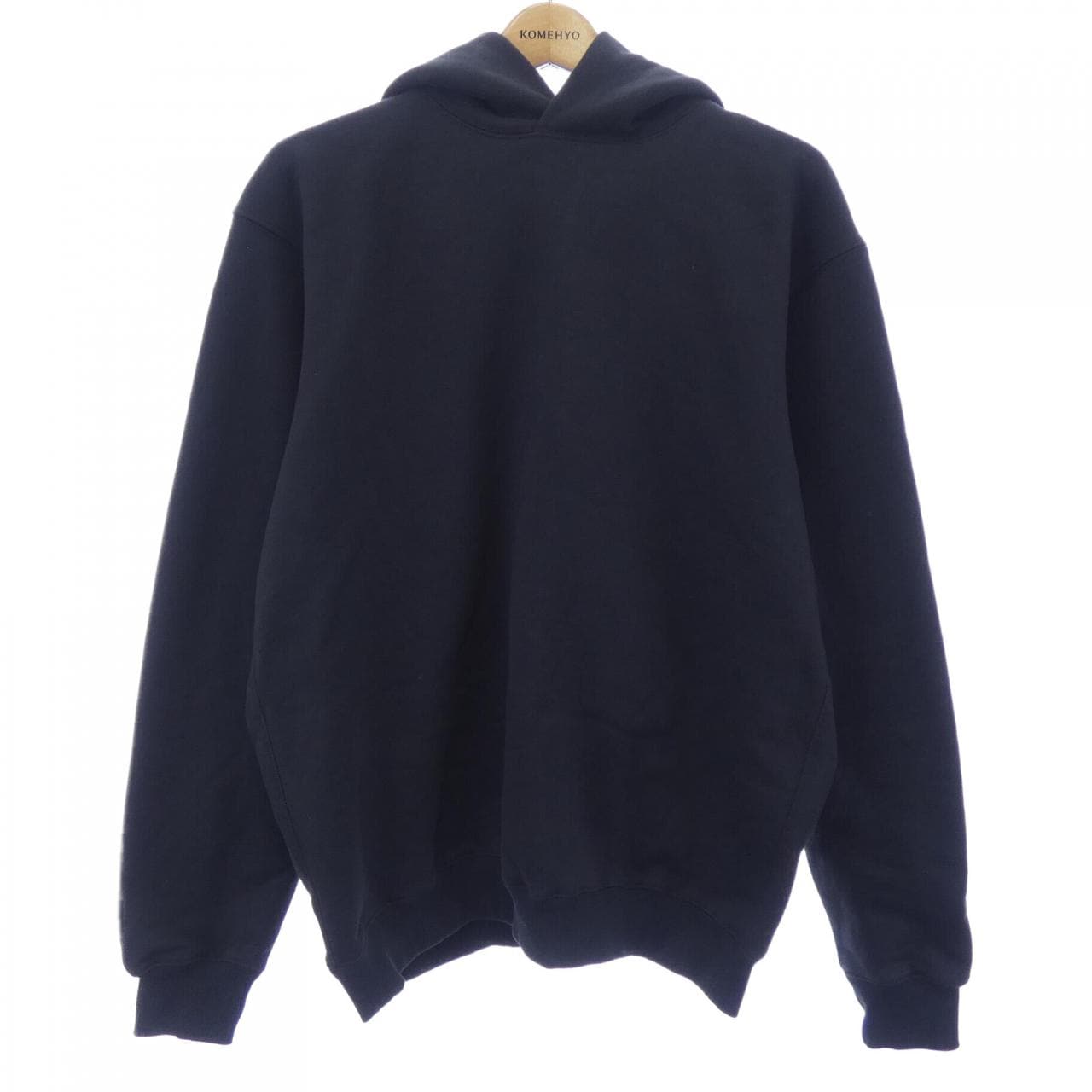 ザノースフェイス THE NORTH FACE NT62460 パーカー