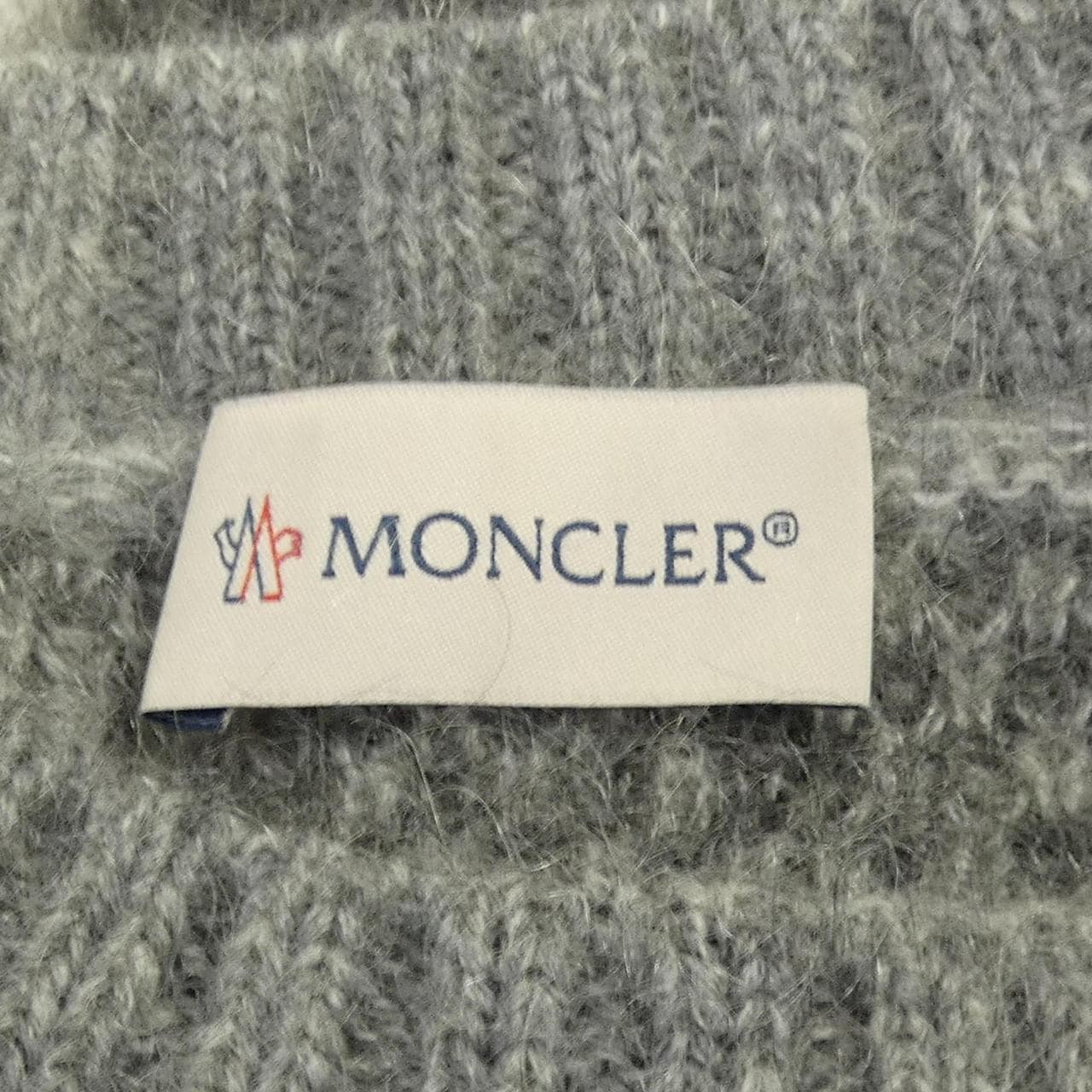 モンクレール MONCLER J20939C00012 M1133 ニット