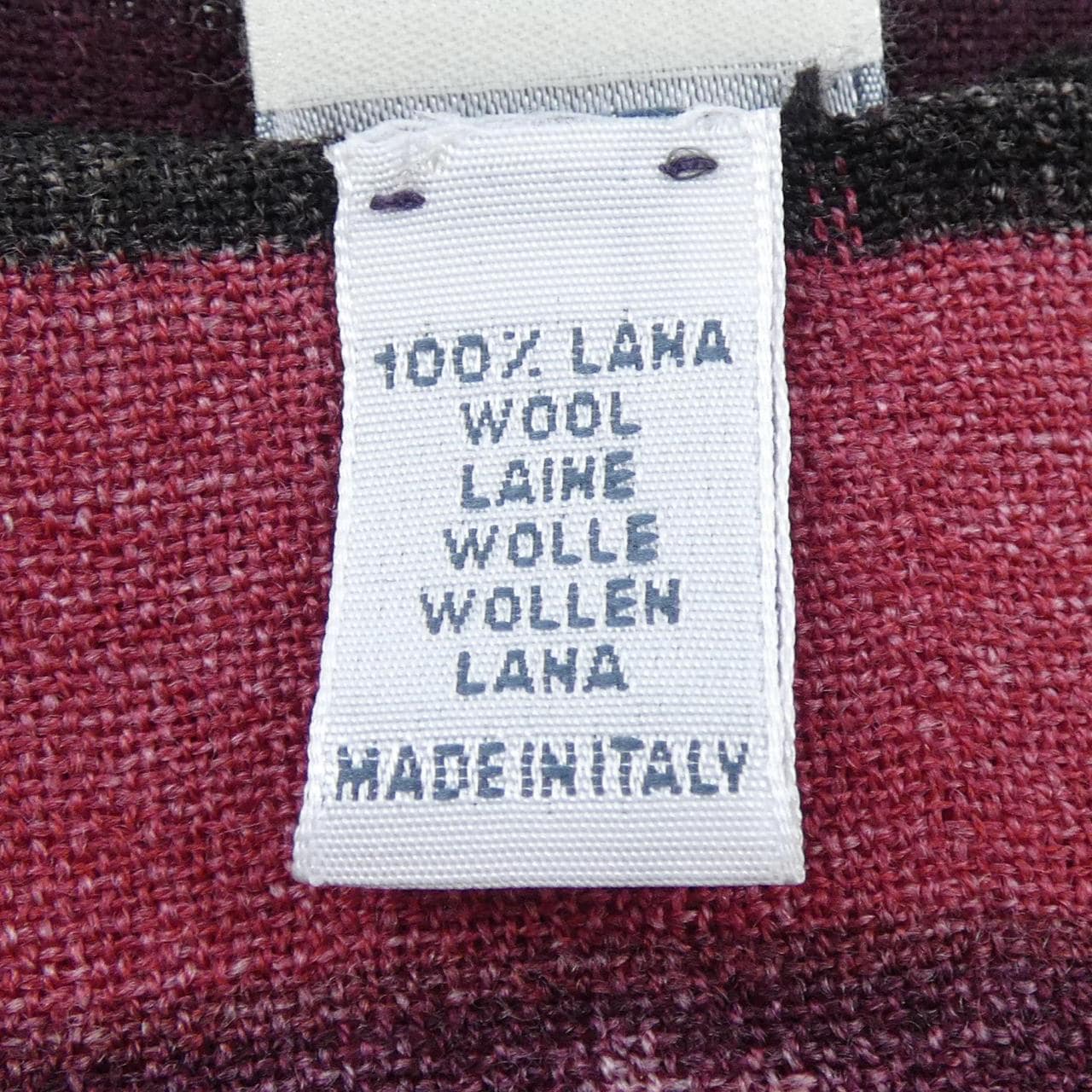 ジエレ GIERRE SC6042 SCARF