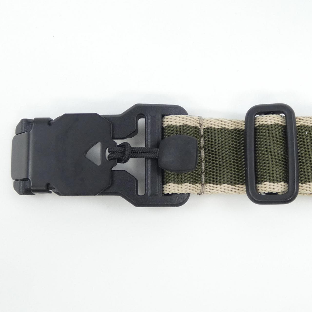 アンダーソンズ ANDERSON'S AF3873/1000 BELT