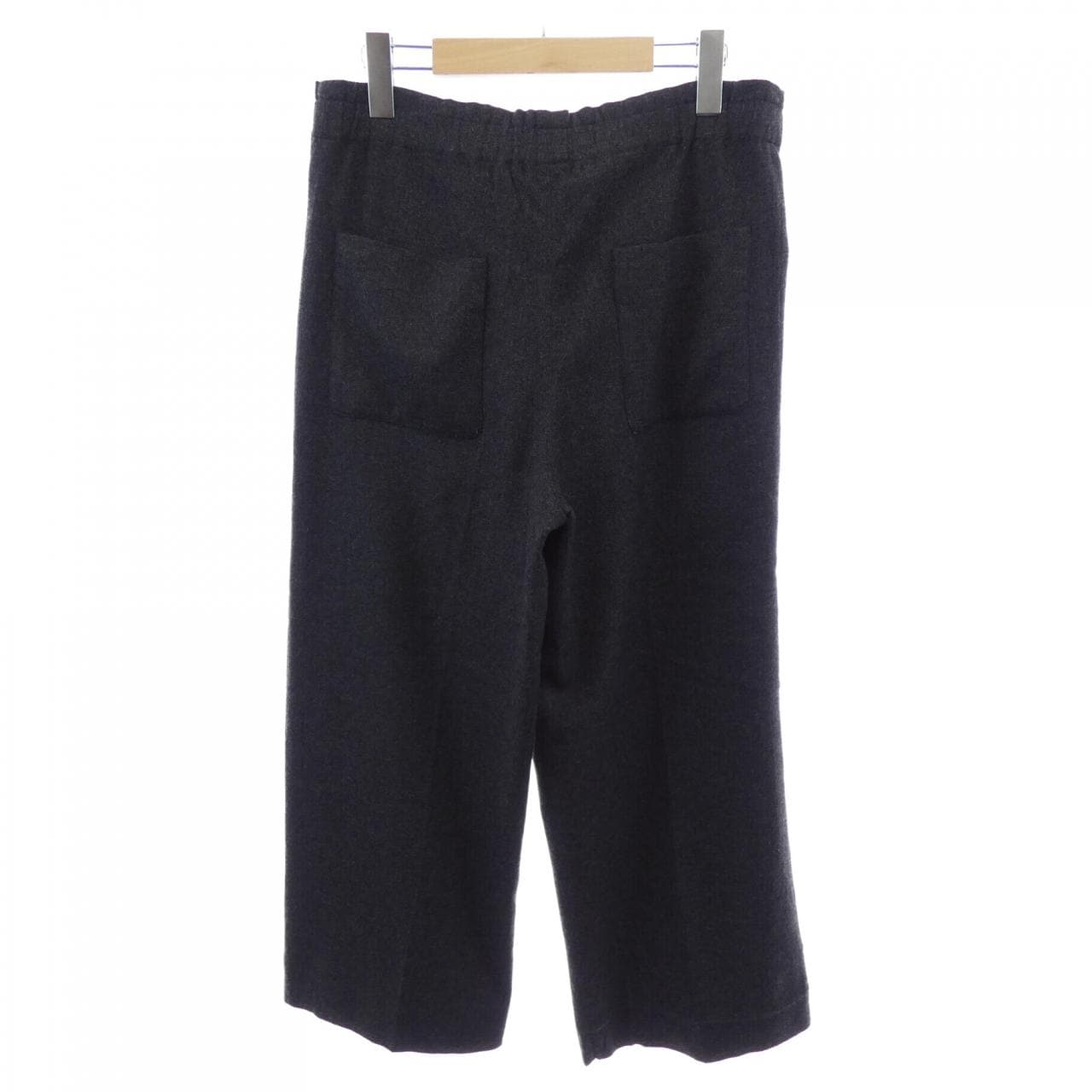 ロロピアーナ Loro Piana FAG3324 パンツ