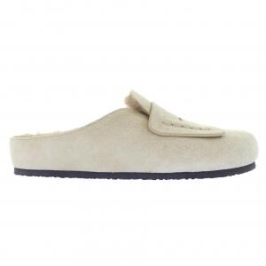 ジャックムー JACQUEMUS FOW0186AC09M01 サンダル