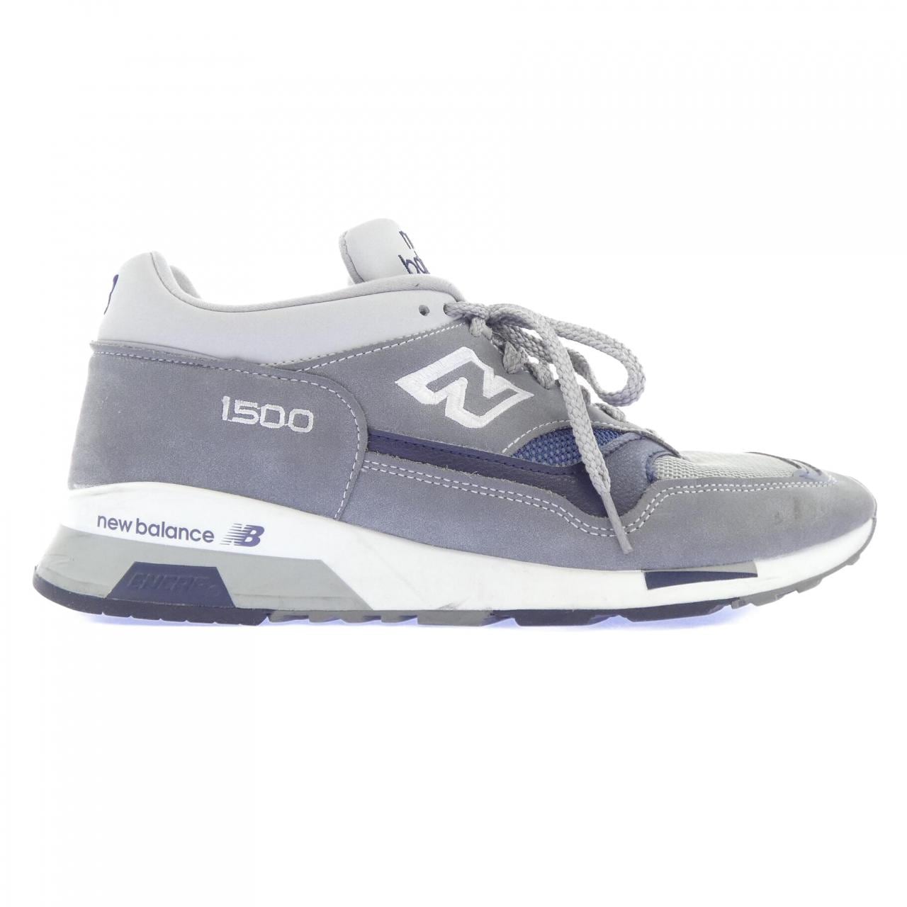 ニューバランス NEW BALANCE U1500UKG スニーカー