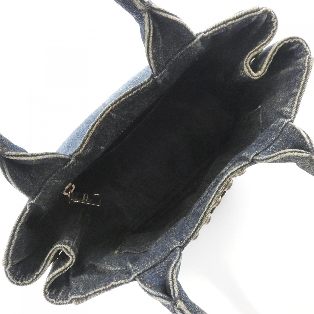 プラダ B2439O バッグ