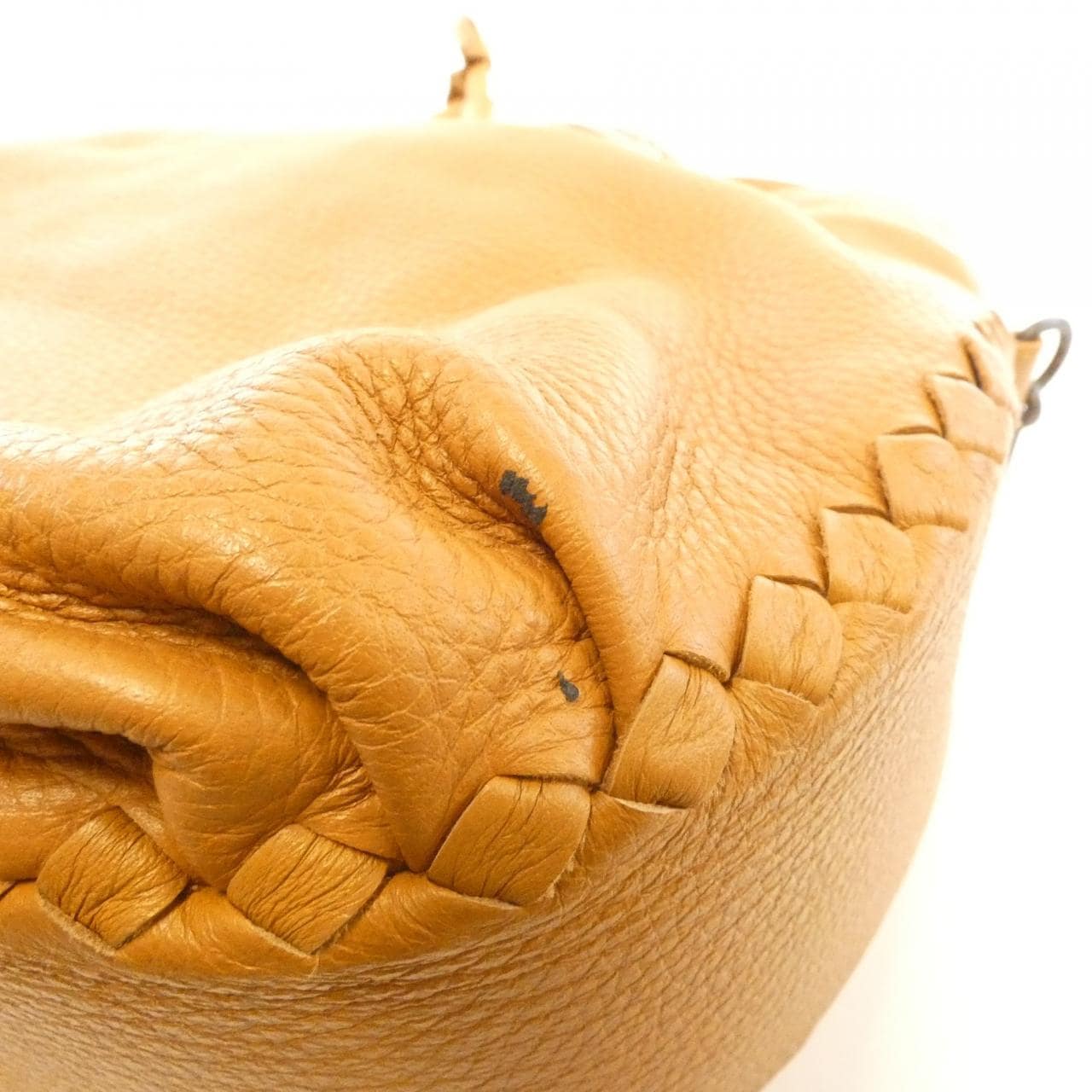 ボッテガヴェネタ 210612 V174R バッグ