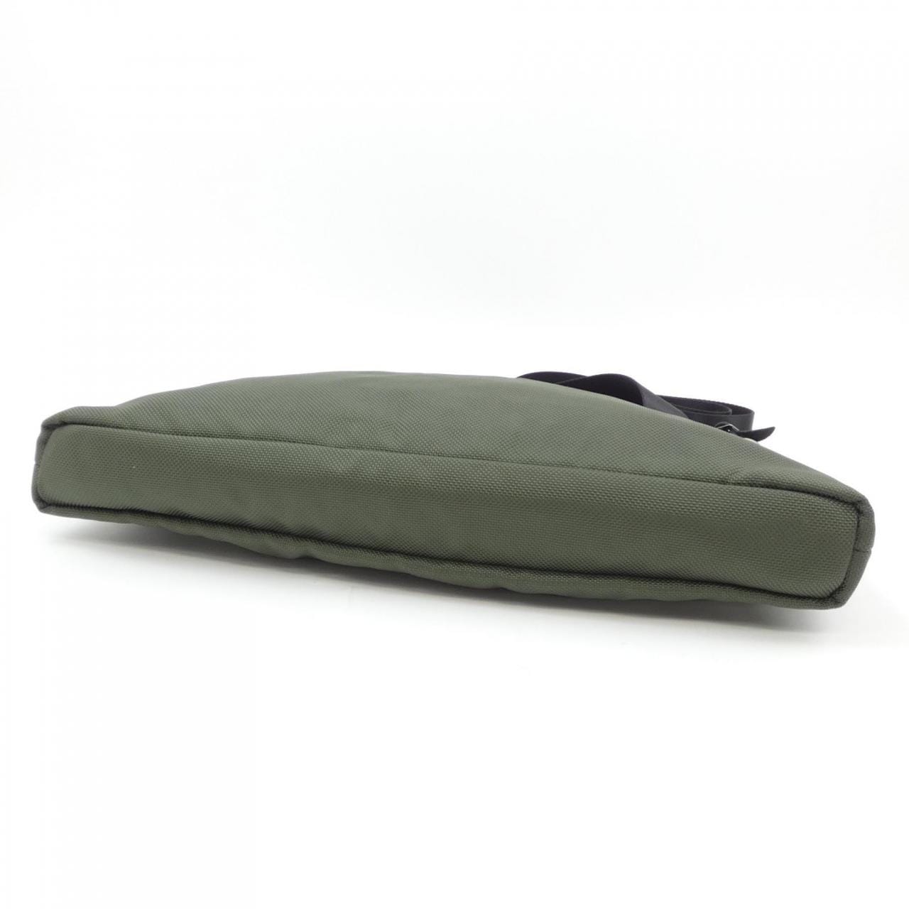 トゥミ TUMI BAG
