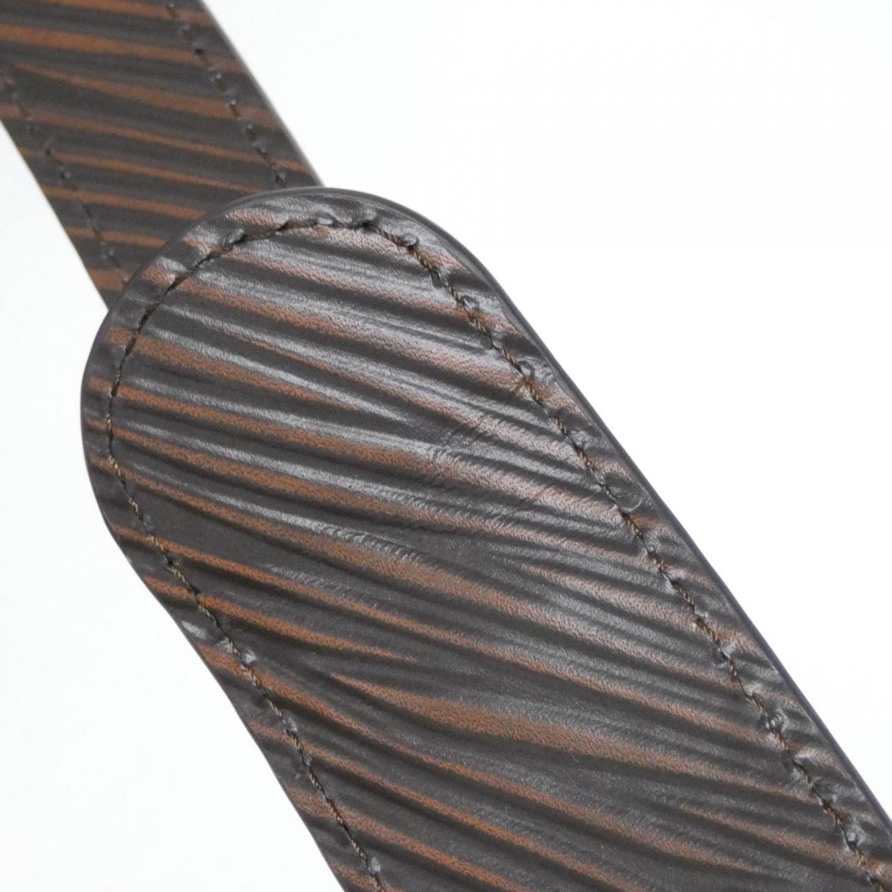 ルイヴィトン エピXL キーポル バンドリエール 50cm M12691 ボストンバッグ