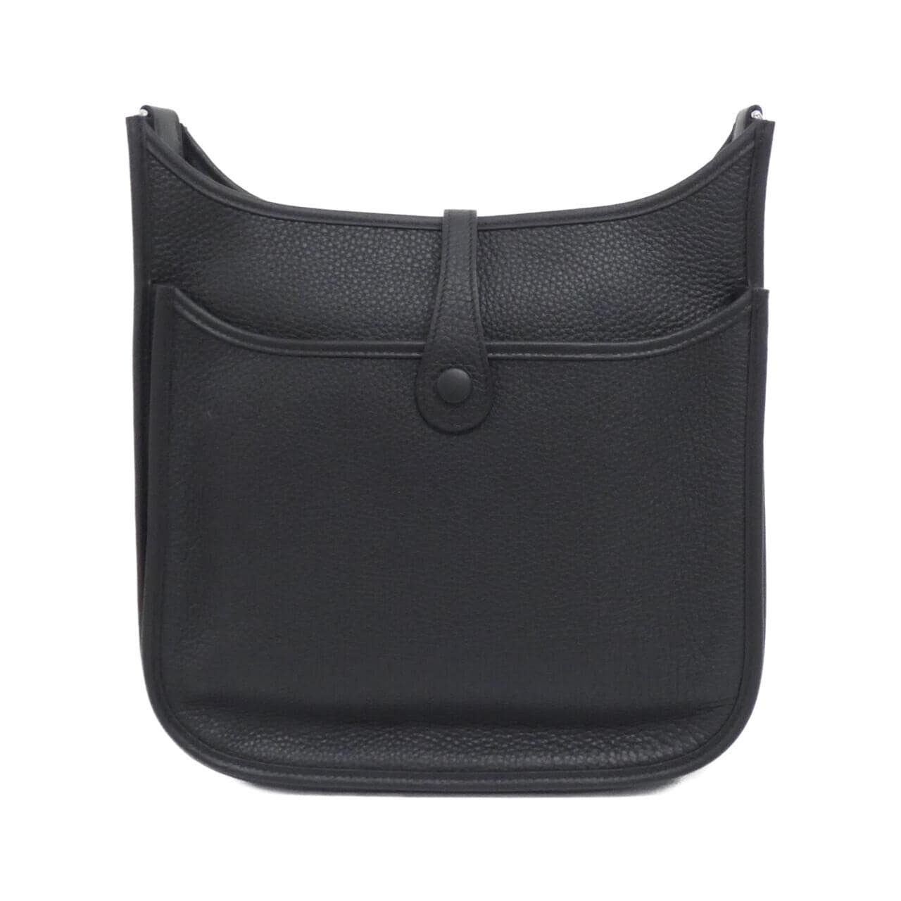 エルメス CORDAGE エヴリン3 PM 085705CK ショルダーバッグ