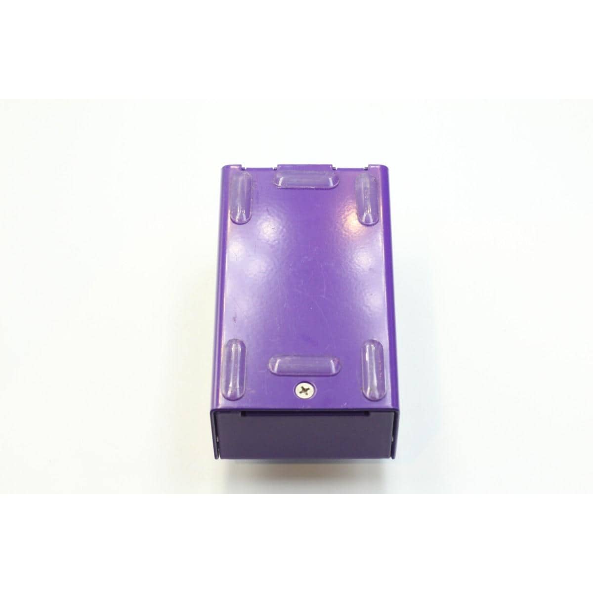 3LEAF AUDIO PROTON V.3
