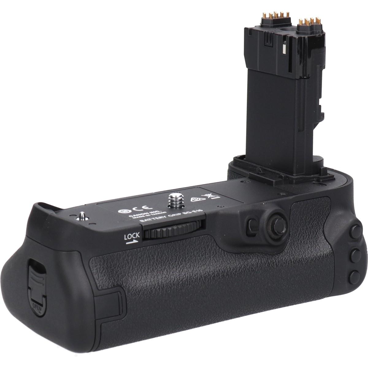 ＢＧ－Ｅ１６　（７Ｄ　ＩＩ）