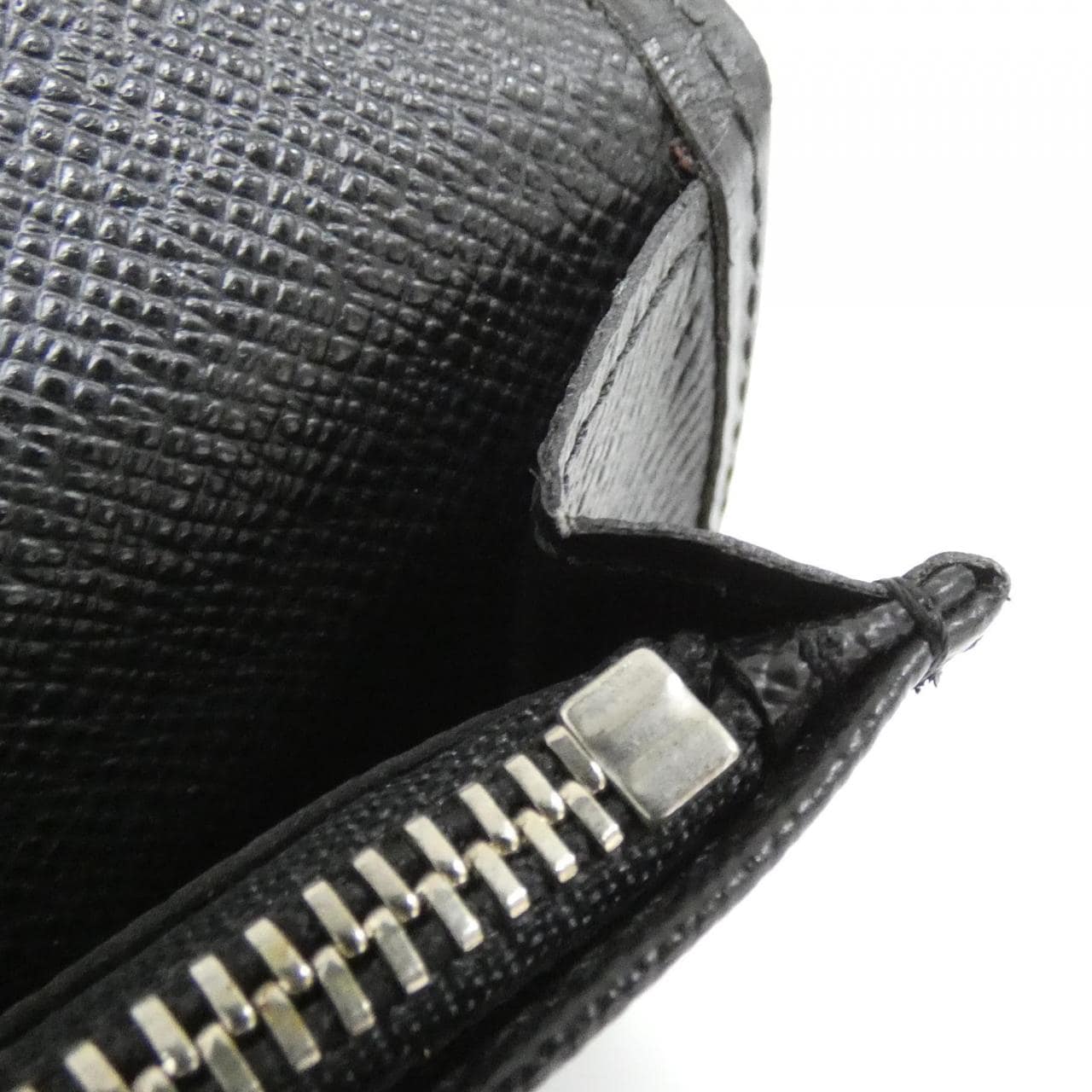 ルイヴィトン エピ ポルトフォイユ ブラザ M66542 財布