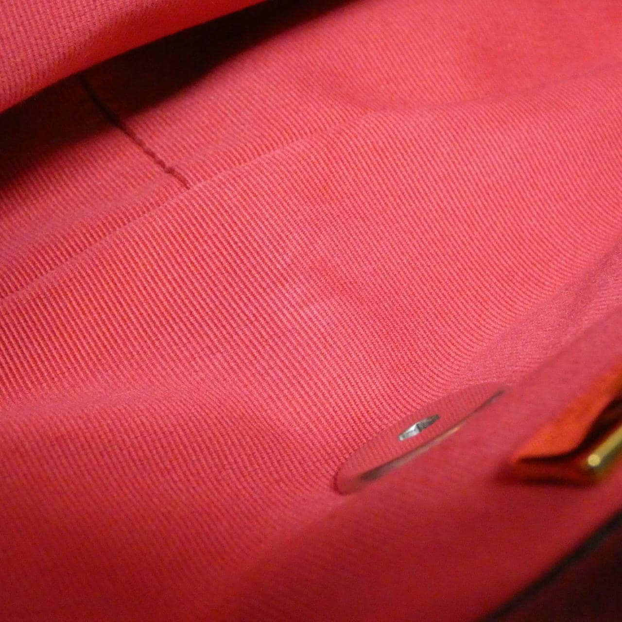 シャネル シャネル19 ライン AS1160 ショルダーバッグ