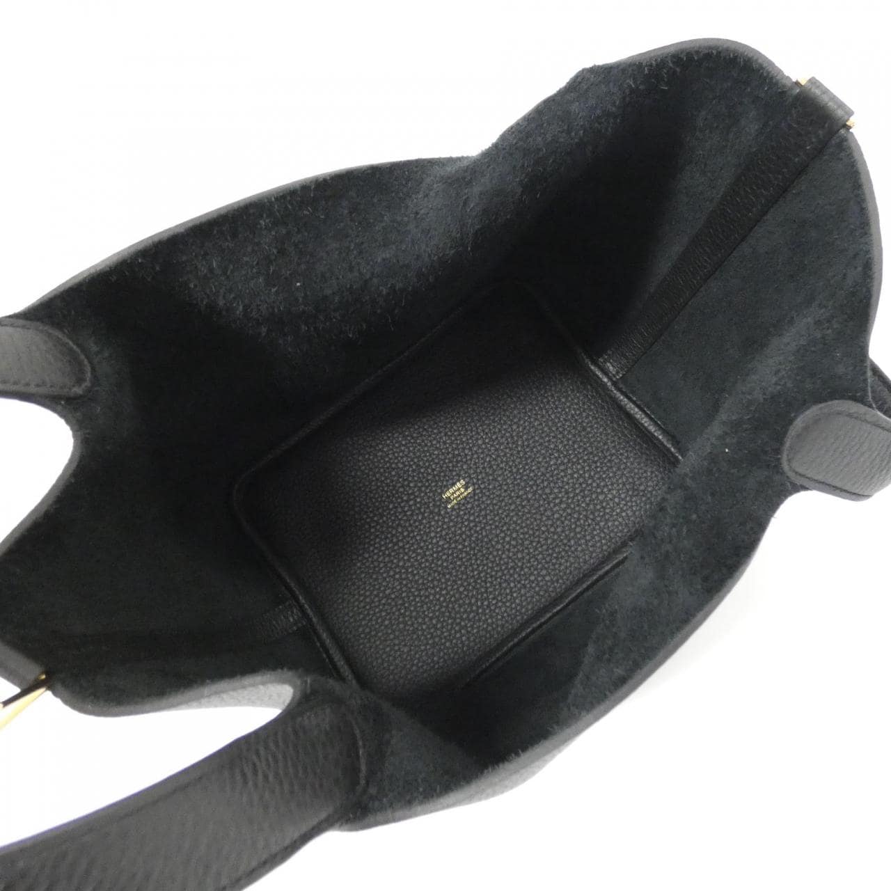 【未使用品】エルメス ピコタン ロック MM 060991CC バッグ